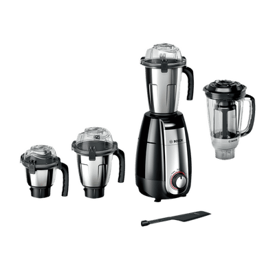 Bosch mixer deals online